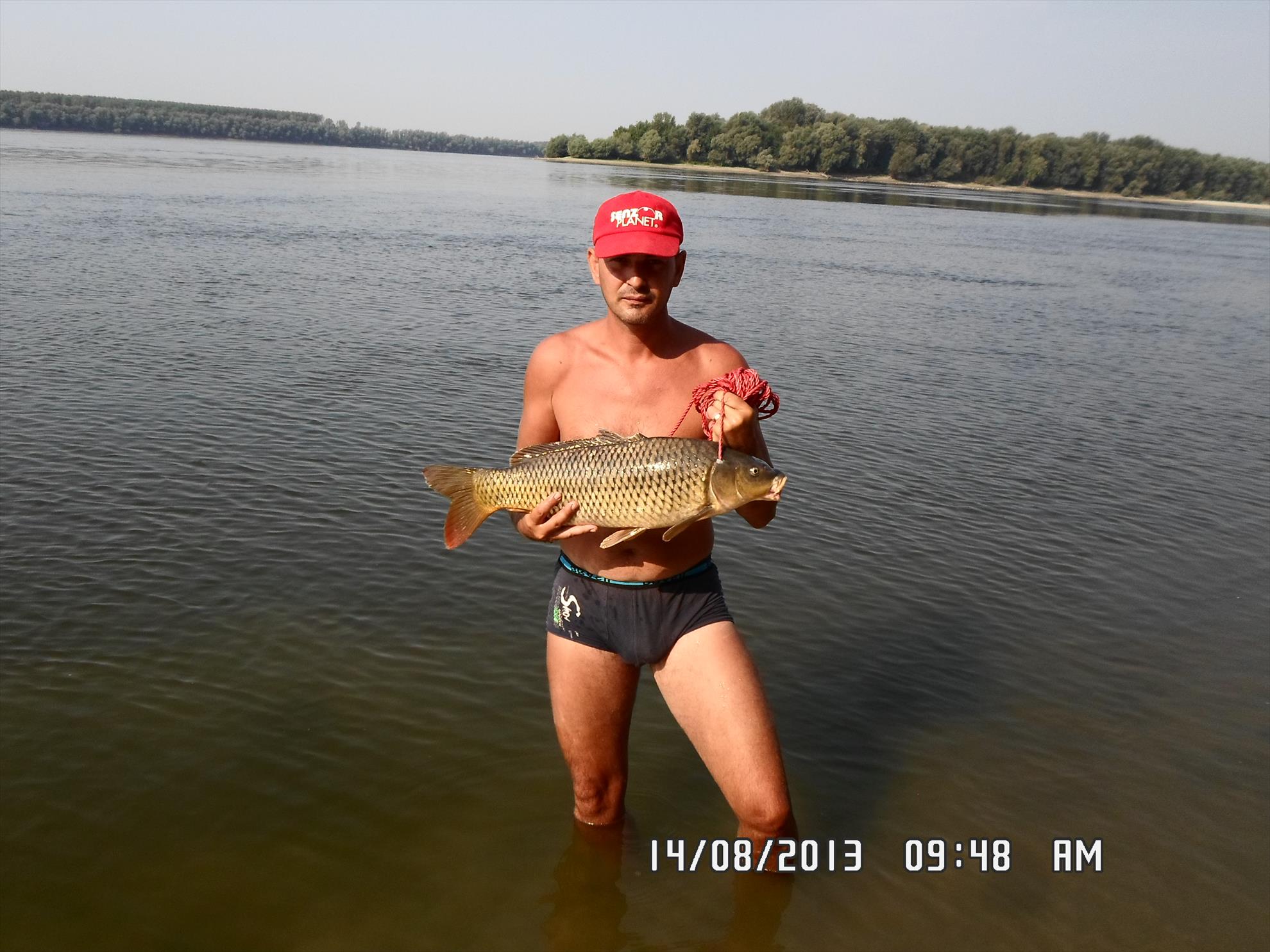 pescuit pe dunare - sam1031.JPG